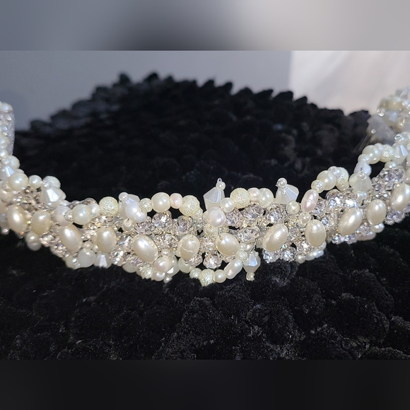 Tiara - Picture 3 of 5